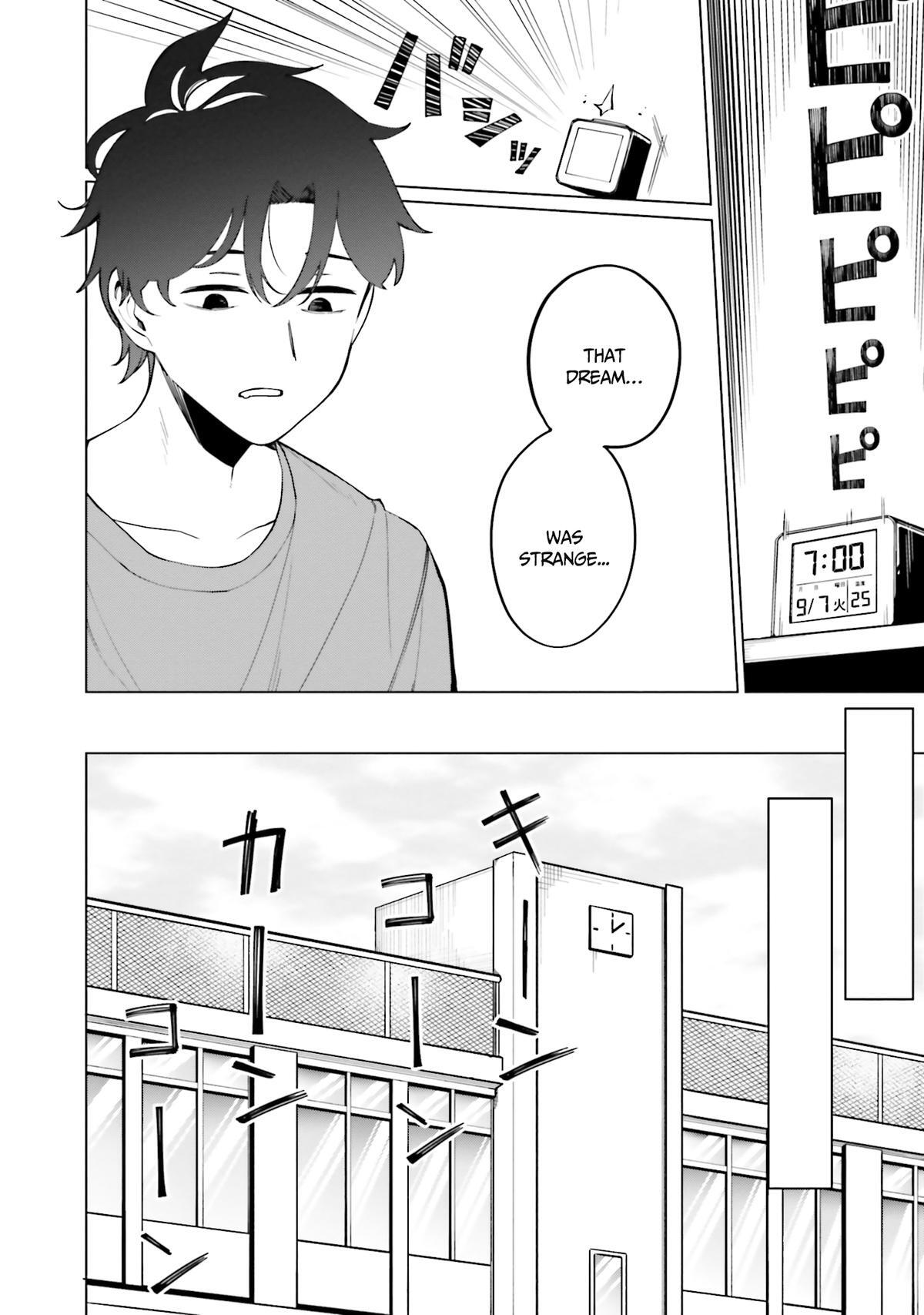 Read Hyoujou ga Issai Wakaranai Shirogane-san Manga Online