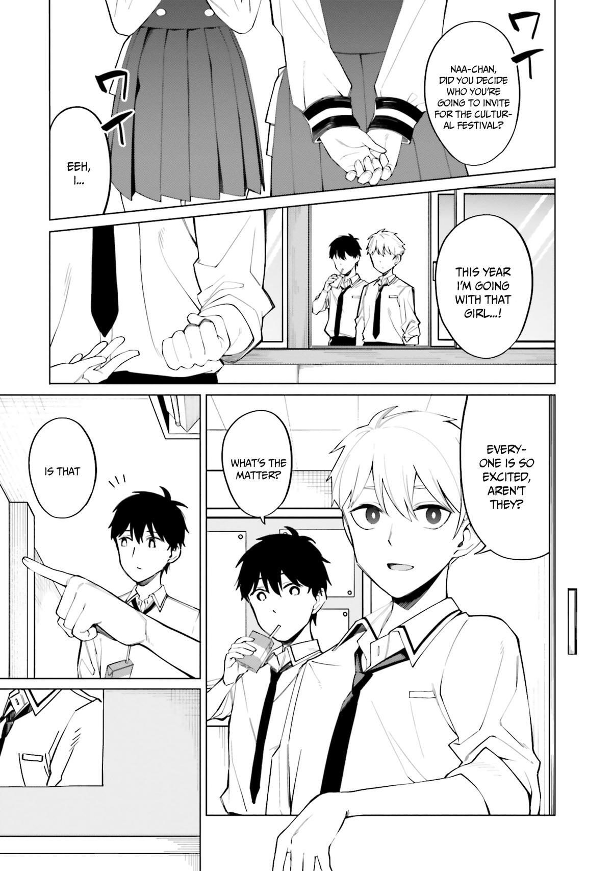 Read Hyoujou ga Issai Wakaranai Shirogane-san Manga Online