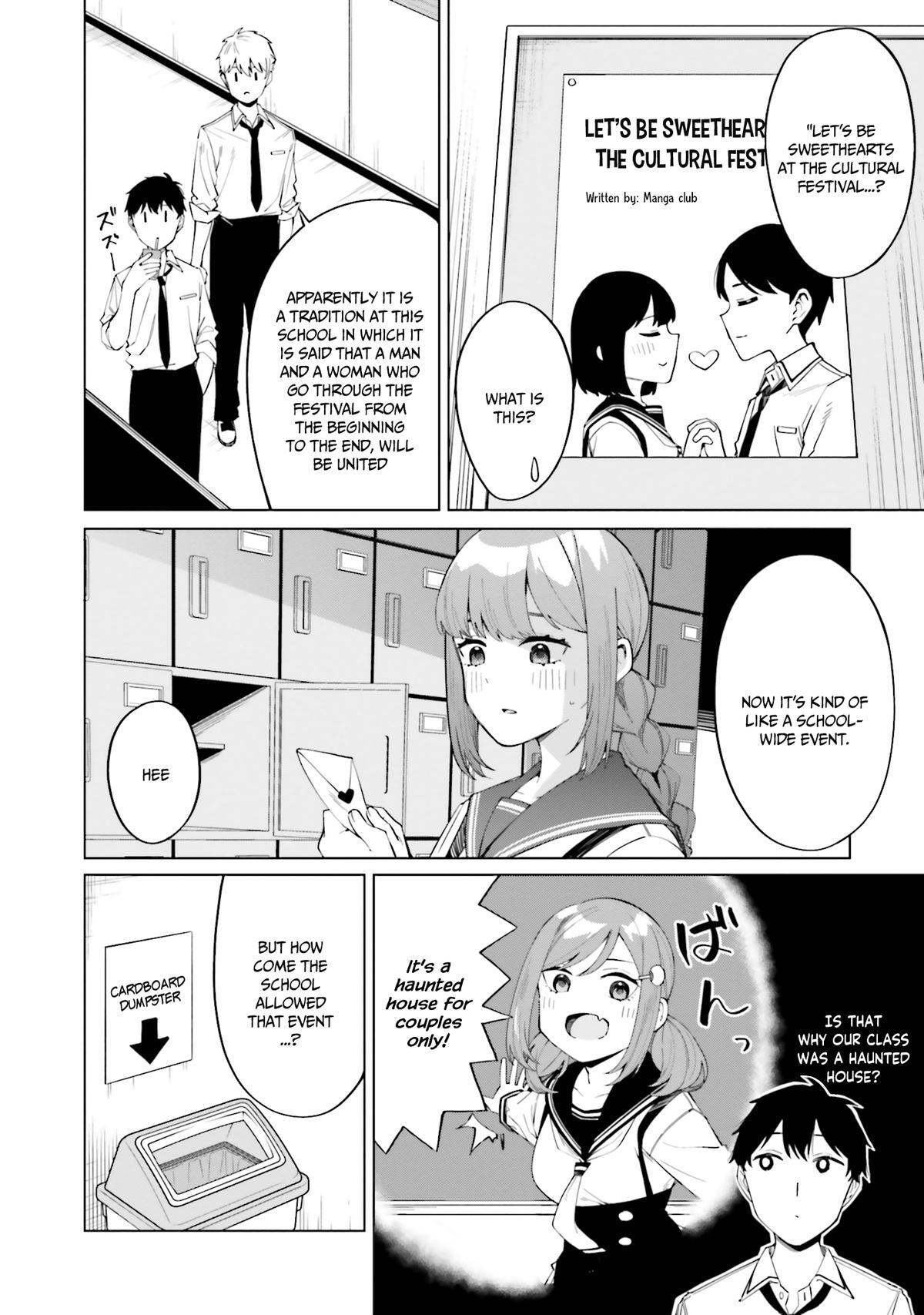 Read Hyoujou ga Issai Wakaranai Shirogane-san Manga Online