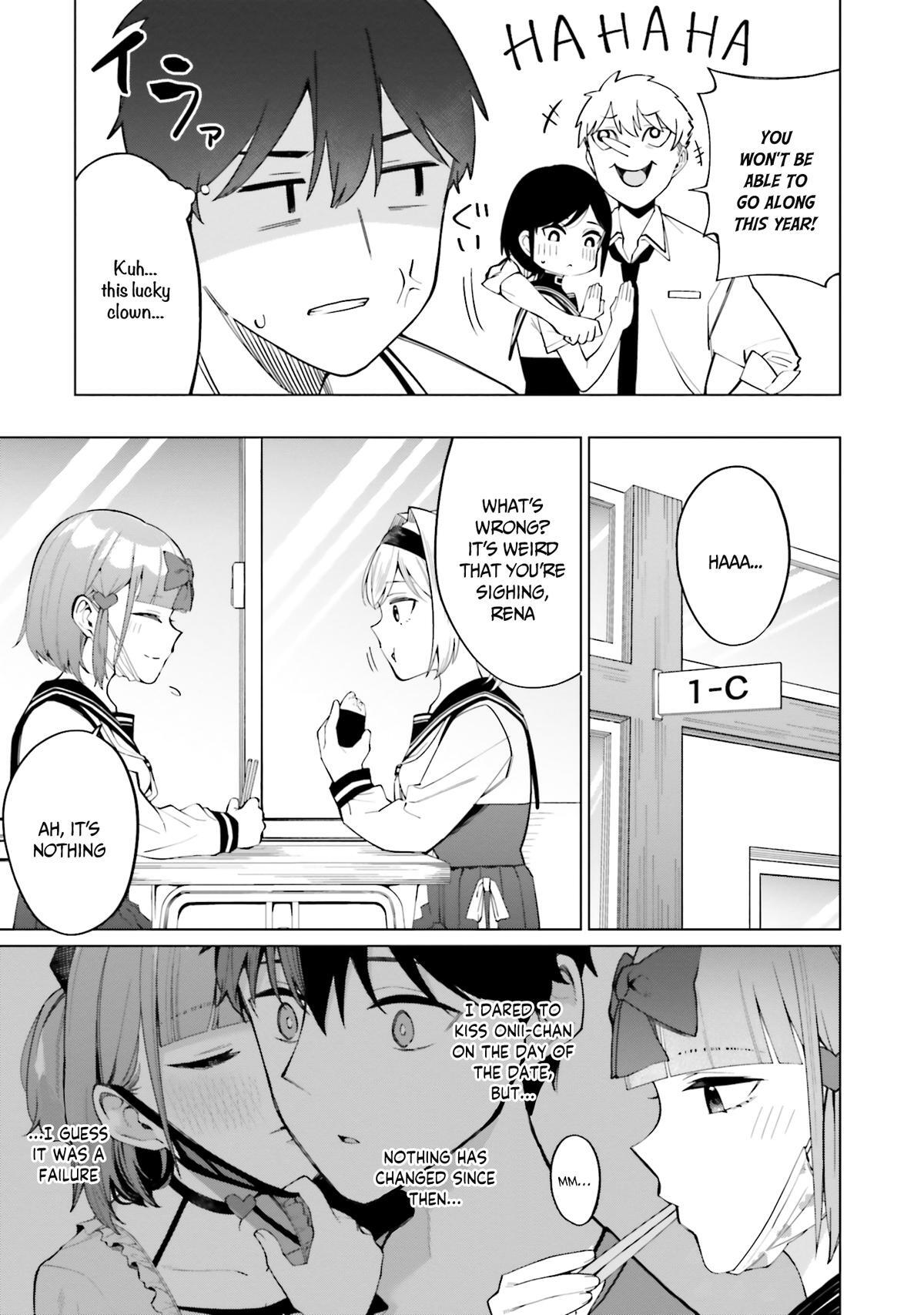 Read Hyoujou ga Issai Wakaranai Shirogane-san Manga Online
