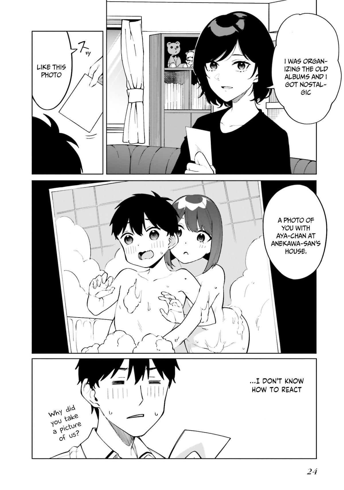 Read Hyoujou ga Issai Wakaranai Shirogane-san Manga Online