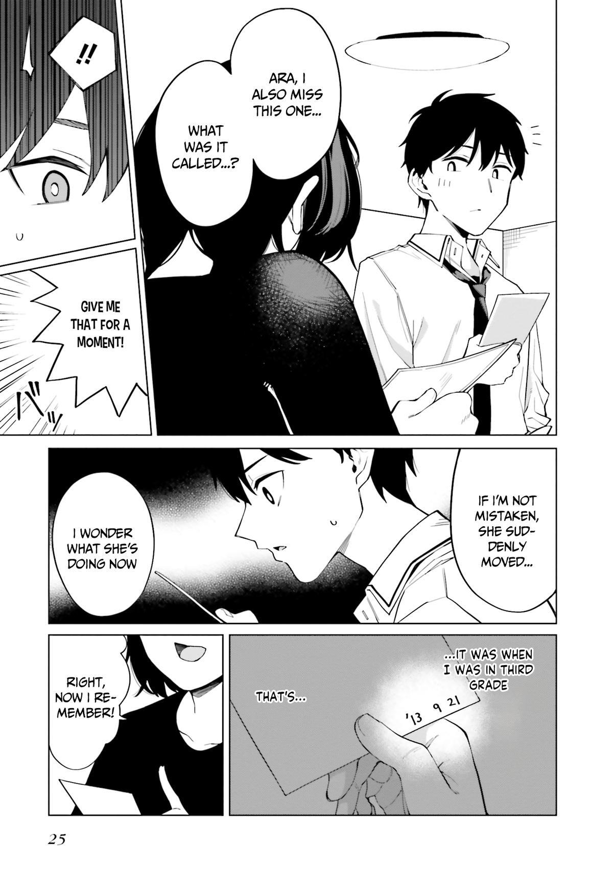 Read Hyoujou ga Issai Wakaranai Shirogane-san Manga Online