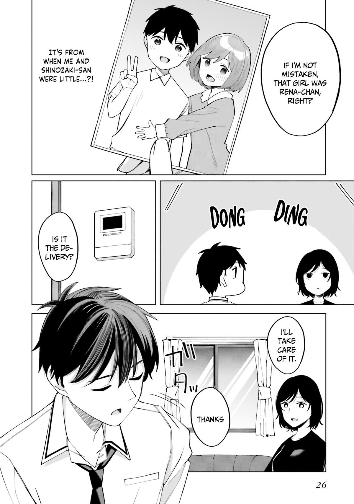 Read Hyoujou ga Issai Wakaranai Shirogane-san Manga Online