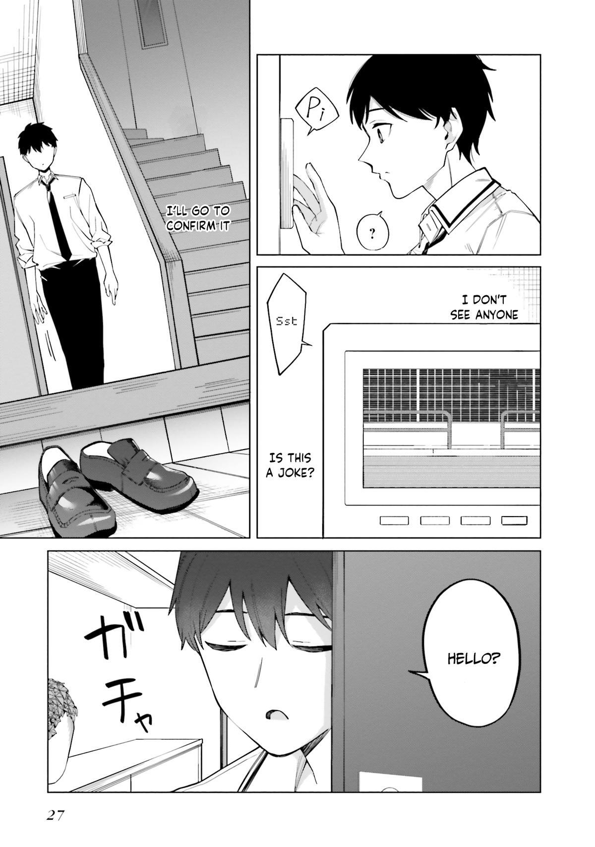 Read Hyoujou ga Issai Wakaranai Shirogane-san Manga Online