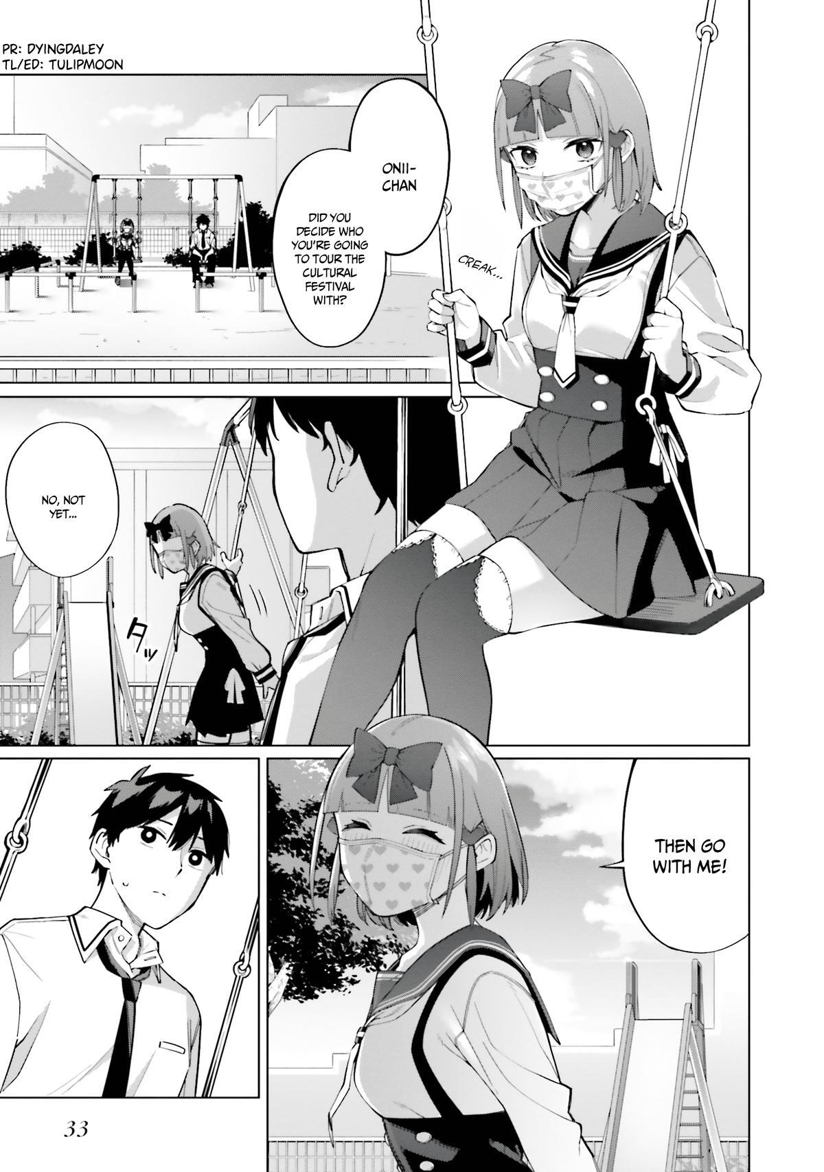 Read Hyoujou ga Issai Wakaranai Shirogane-san Manga Online