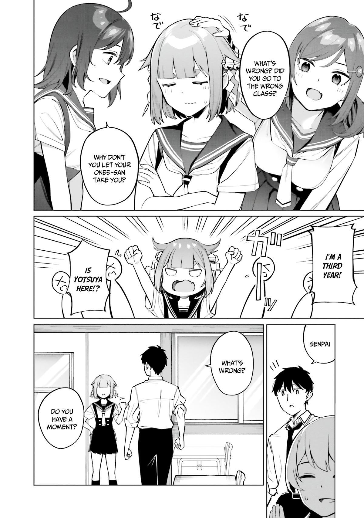 Read Hyoujou ga Issai Wakaranai Shirogane-san Manga Online