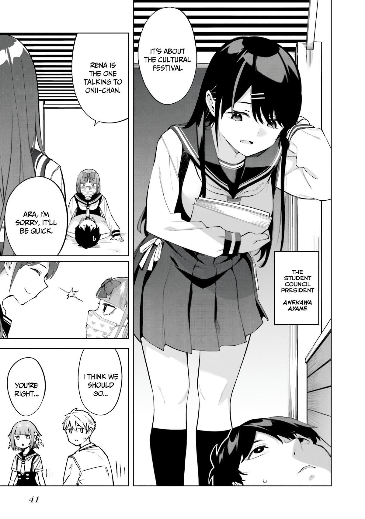 Read Hyoujou ga Issai Wakaranai Shirogane-san Manga Online