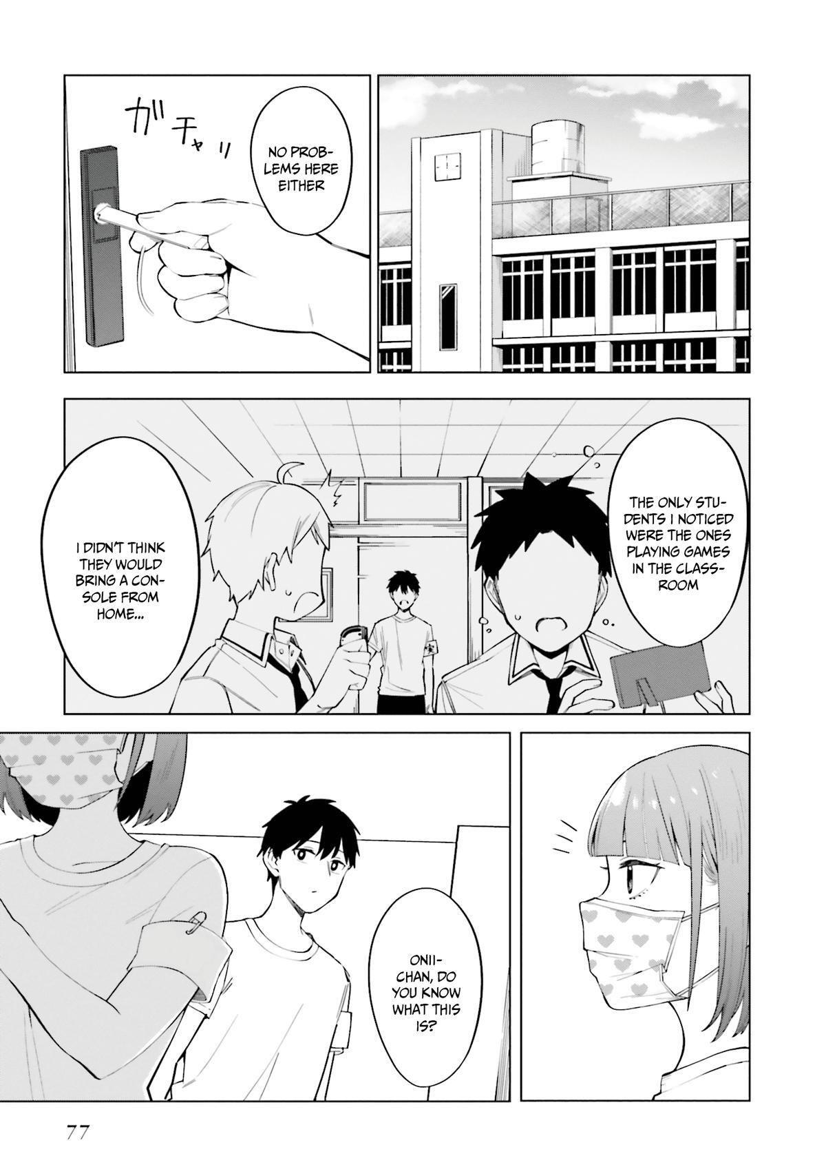 Read Hyoujou ga Issai Wakaranai Shirogane-san Manga Online