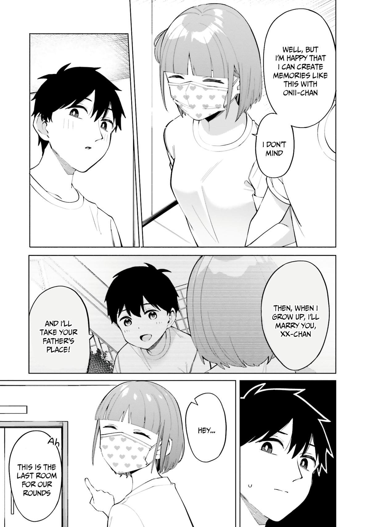 Read Hyoujou ga Issai Wakaranai Shirogane-san Manga Online