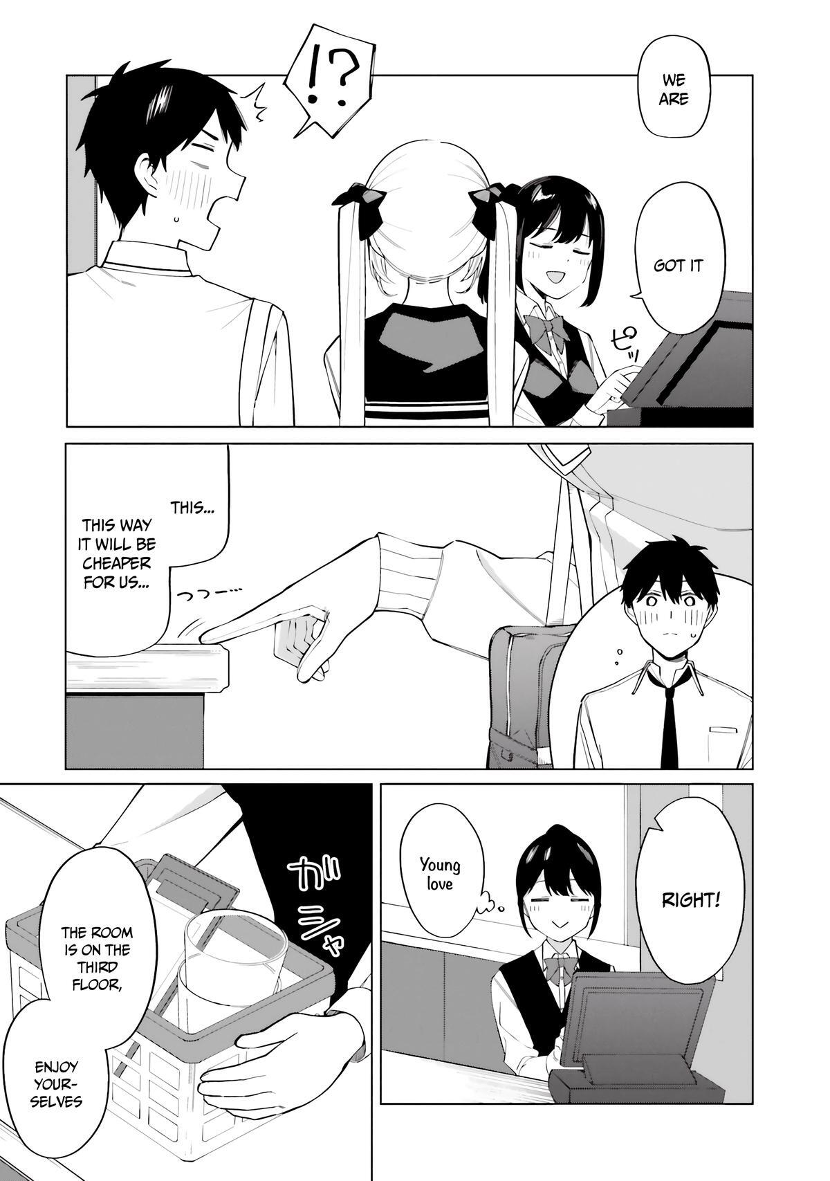 Read Hyoujou ga Issai Wakaranai Shirogane-san Manga Online