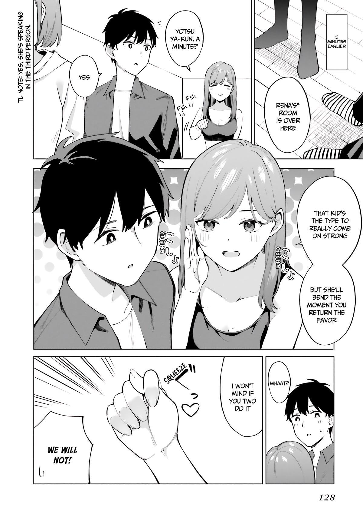 Read Hyoujou ga Issai Wakaranai Shirogane-san Manga Online