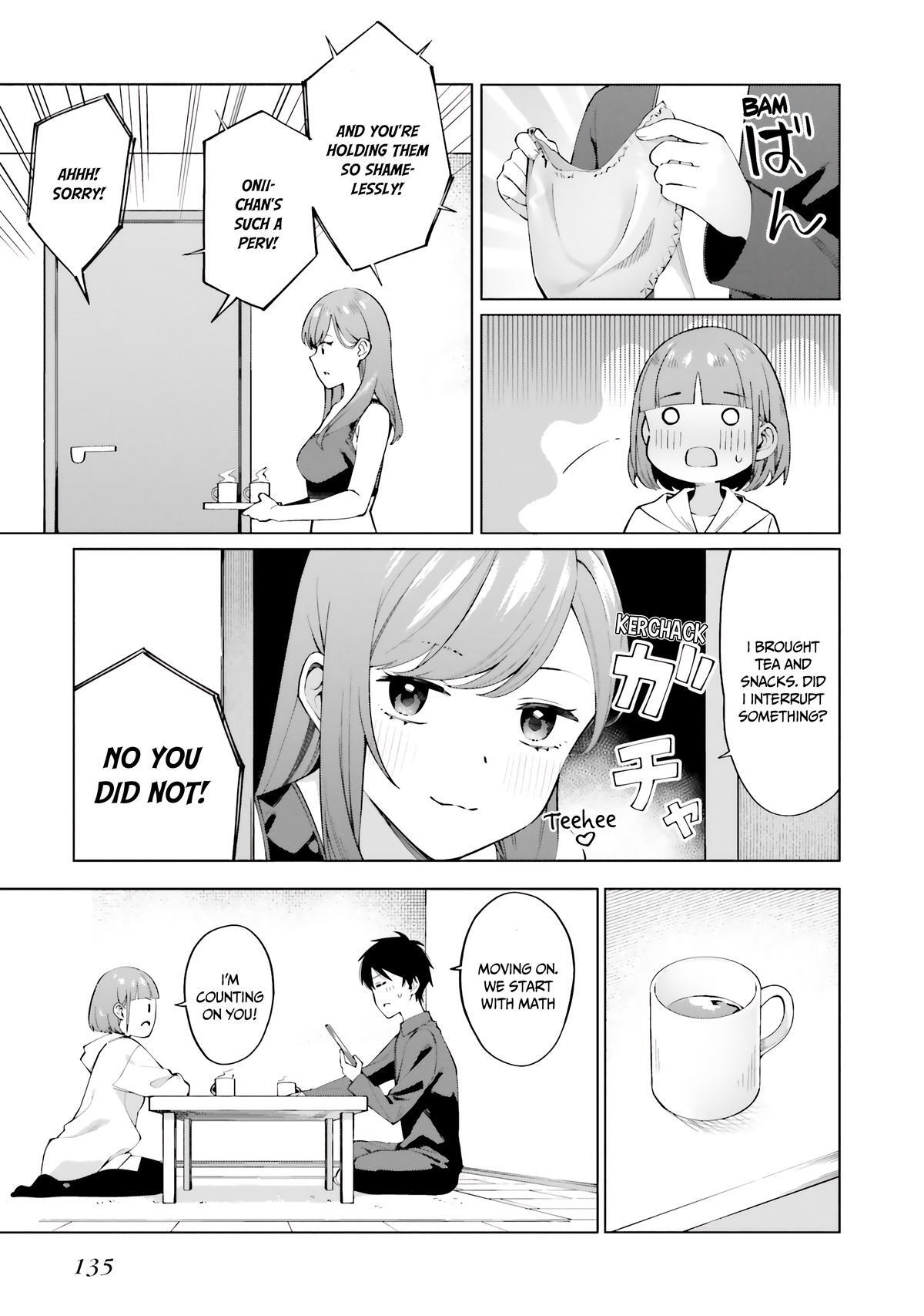 Read Hyoujou ga Issai Wakaranai Shirogane-san Manga Online