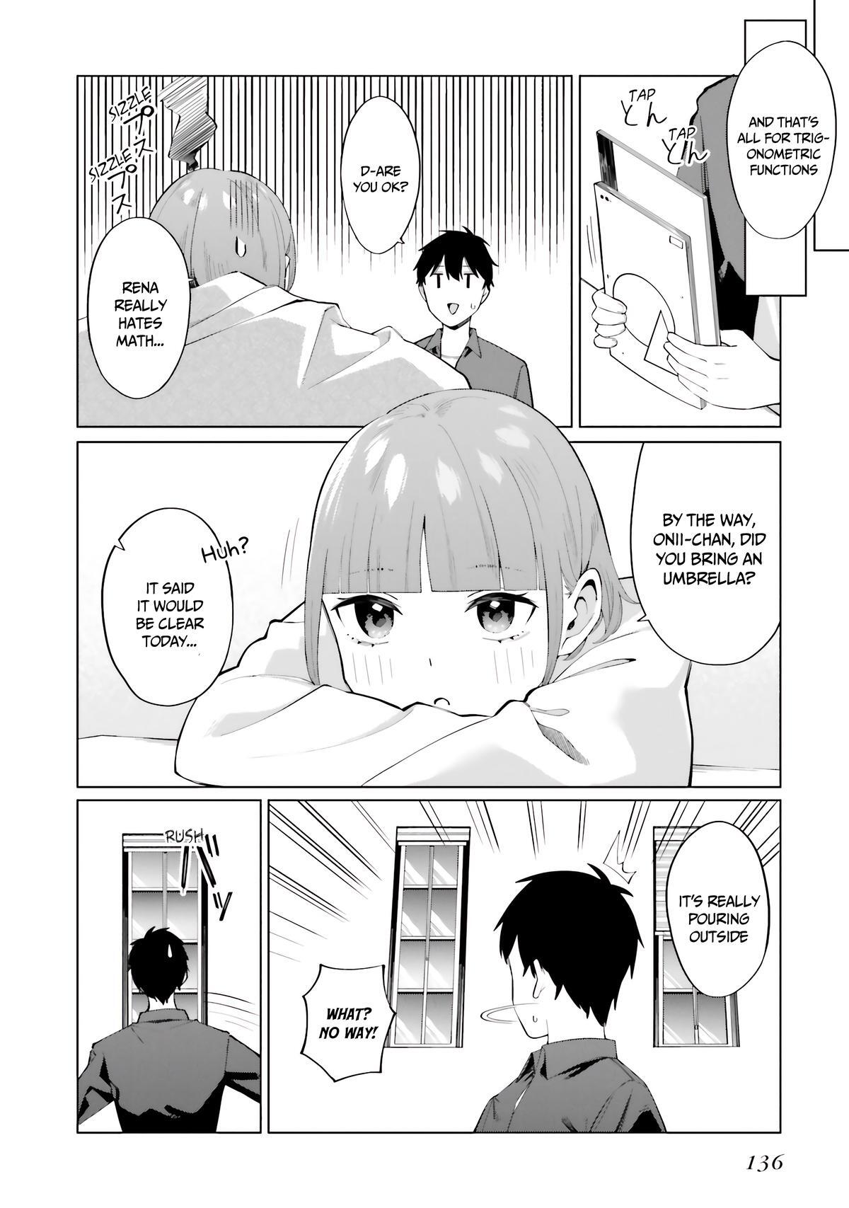 Read Hyoujou ga Issai Wakaranai Shirogane-san Manga Online