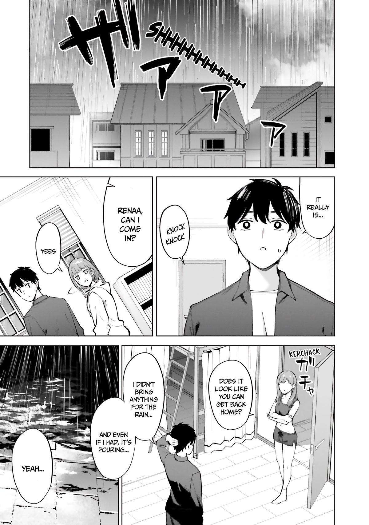 Read Hyoujou ga Issai Wakaranai Shirogane-san Manga Online