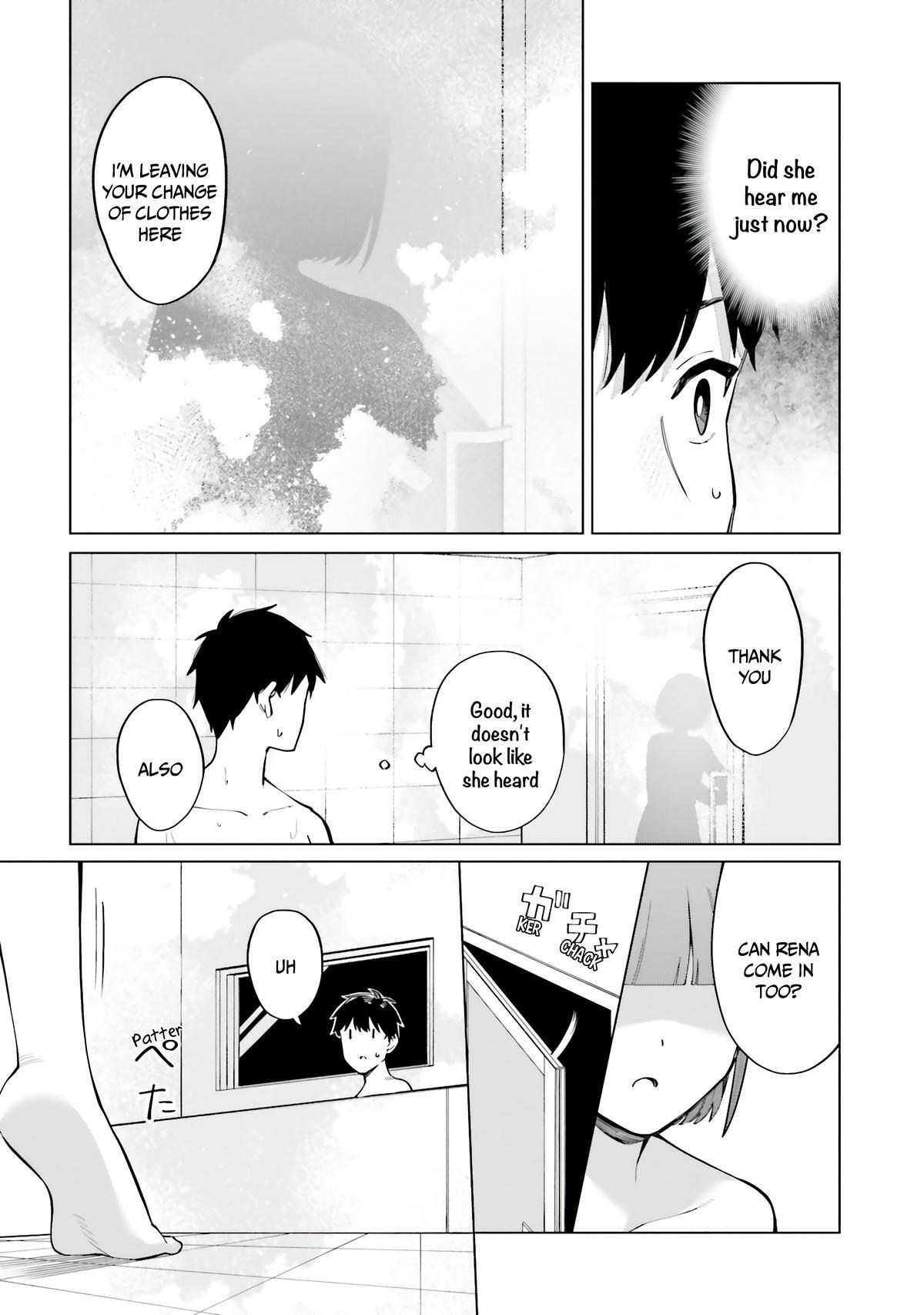 Read Hyoujou ga Issai Wakaranai Shirogane-san Manga Online