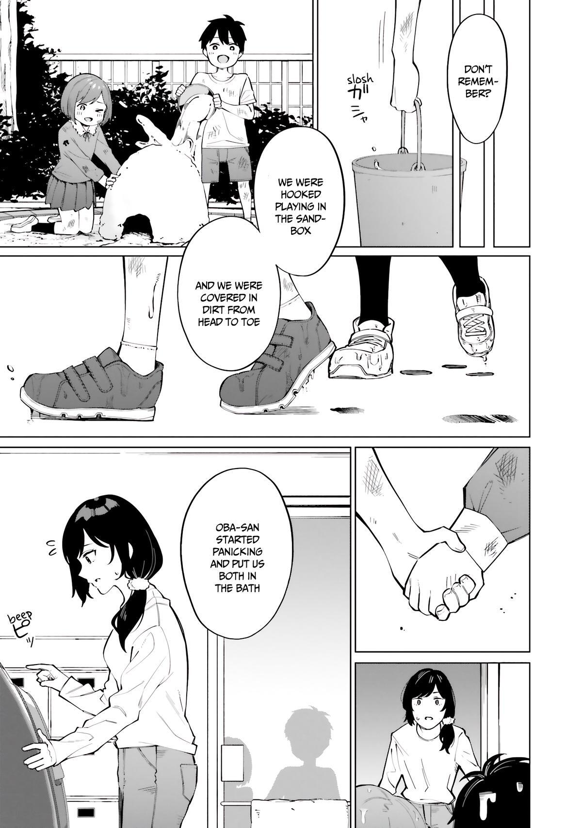 Read Hyoujou ga Issai Wakaranai Shirogane-san Manga Online