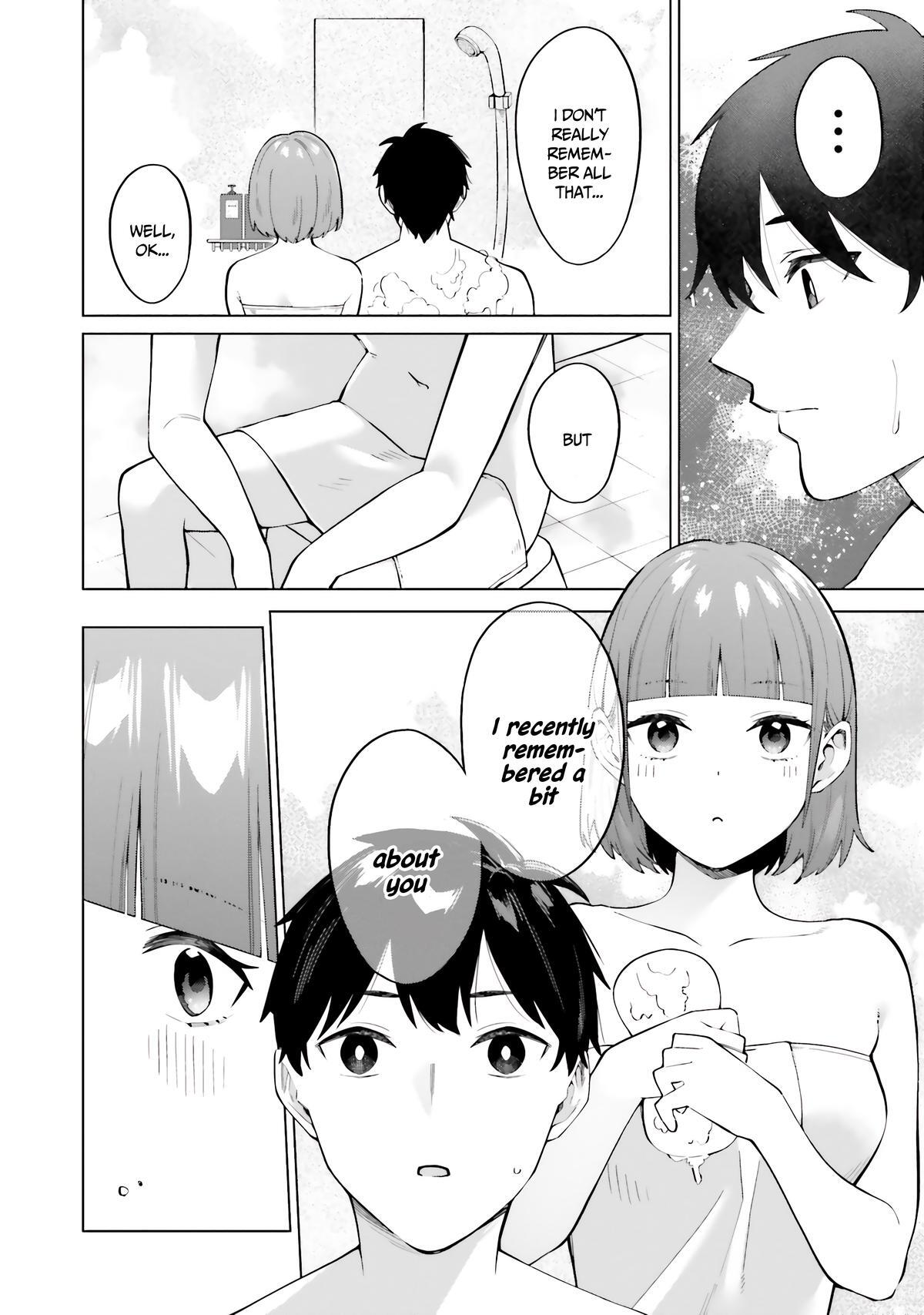 Read Hyoujou ga Issai Wakaranai Shirogane-san Manga Online
