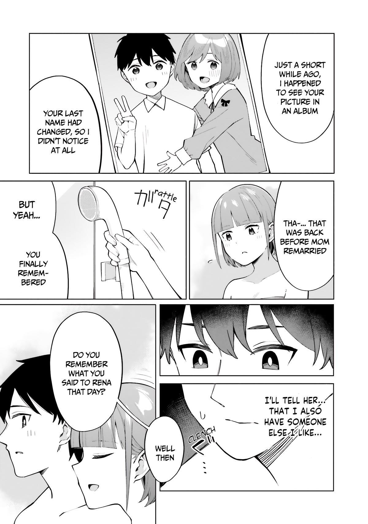 Read Hyoujou ga Issai Wakaranai Shirogane-san Manga Online