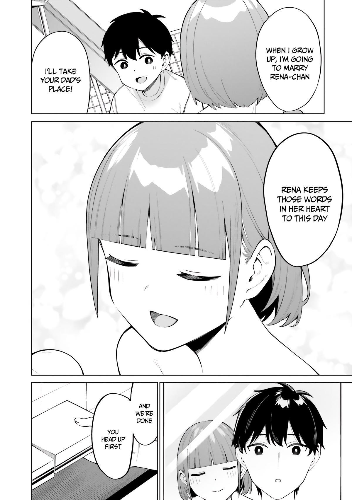 Read Hyoujou ga Issai Wakaranai Shirogane-san Manga Online