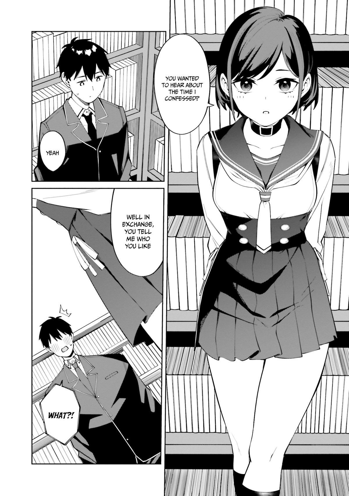 Read Hyoujou ga Issai Wakaranai Shirogane-san Manga Online