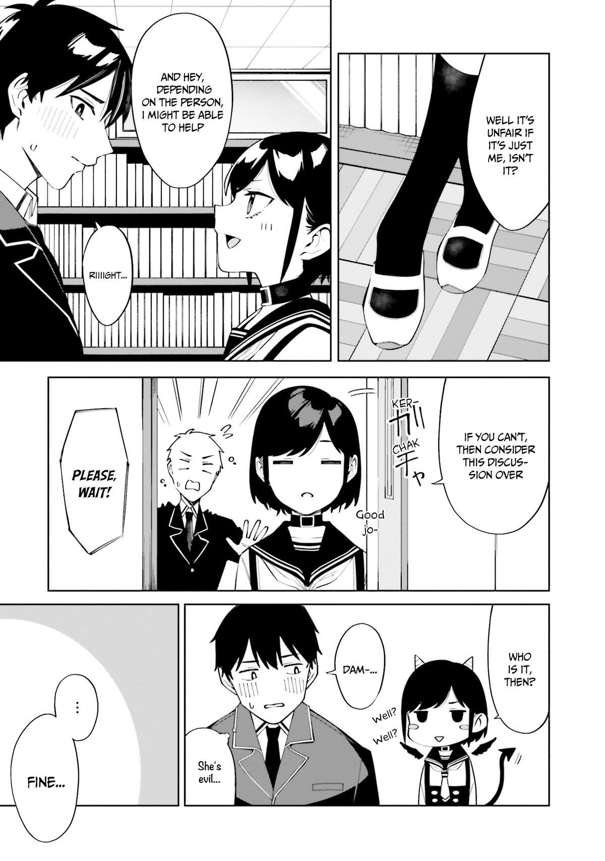 Read Hyoujou ga Issai Wakaranai Shirogane-san Manga Online