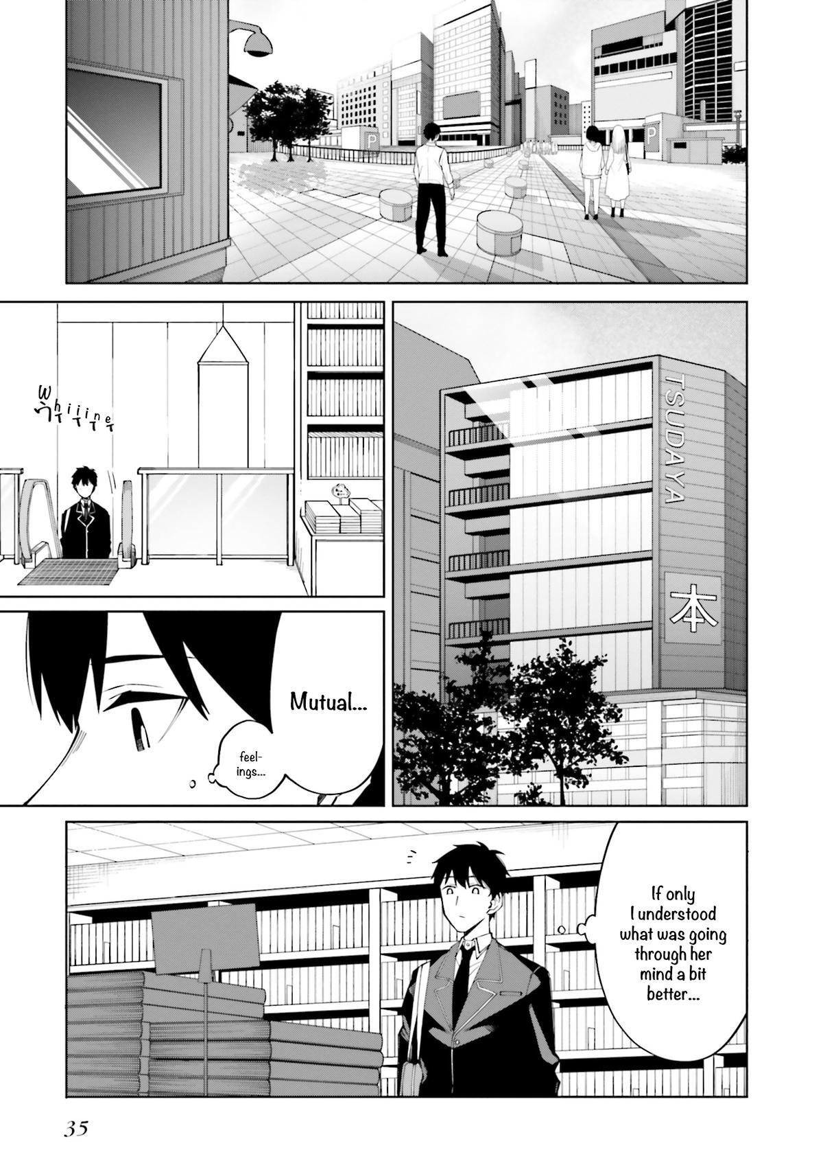 Read Hyoujou ga Issai Wakaranai Shirogane-san Manga Online