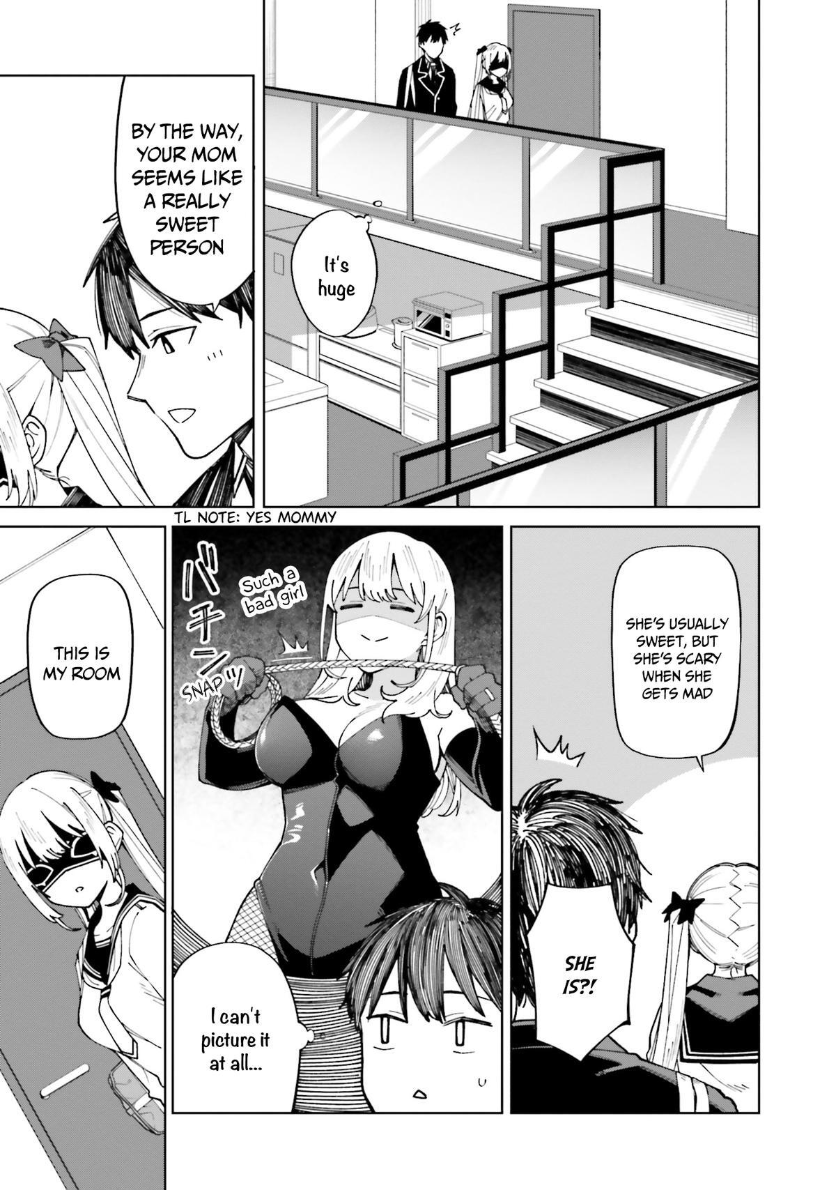 Read Hyoujou ga Issai Wakaranai Shirogane-san Manga Online