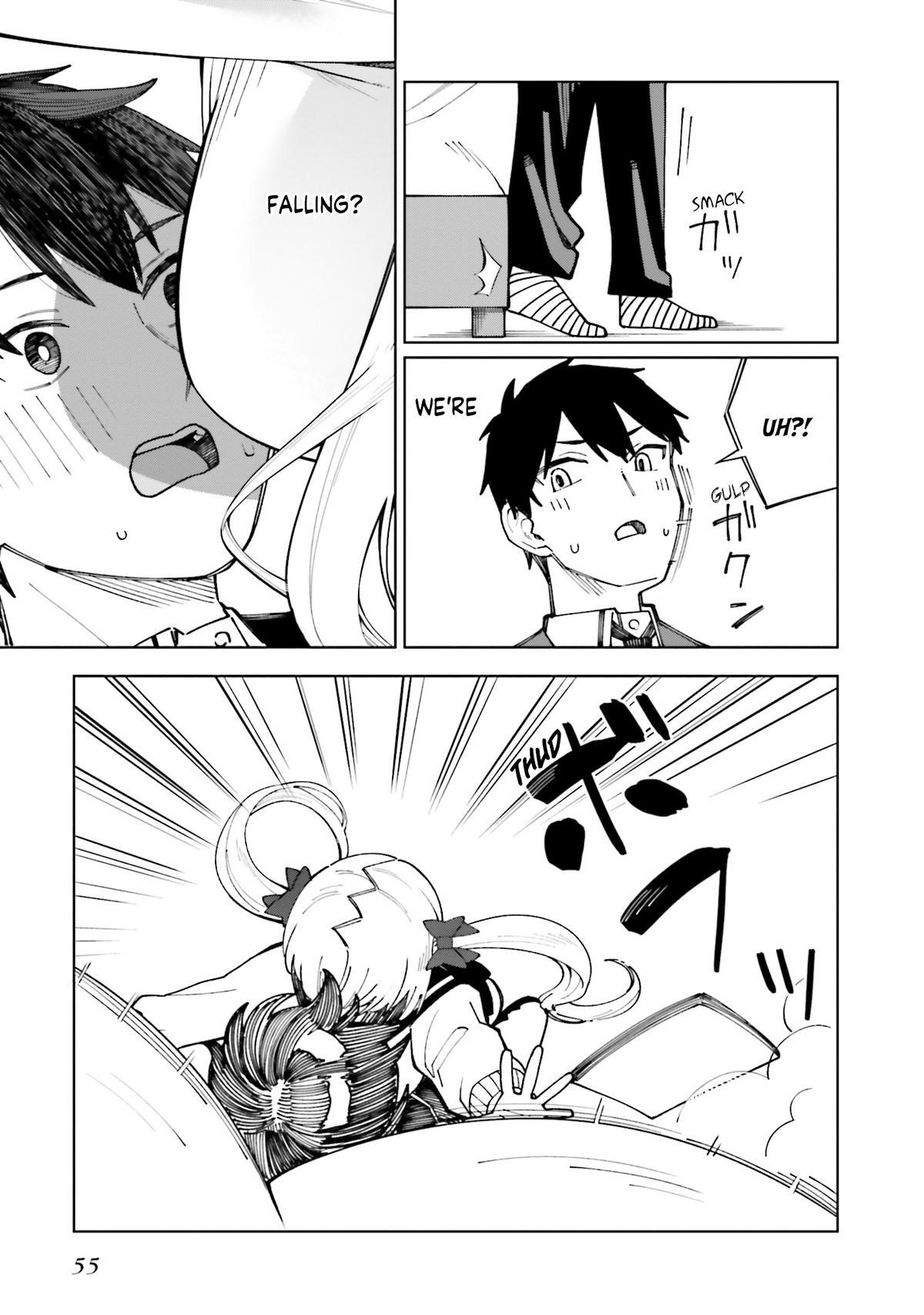 Read Hyoujou ga Issai Wakaranai Shirogane-san Manga Online