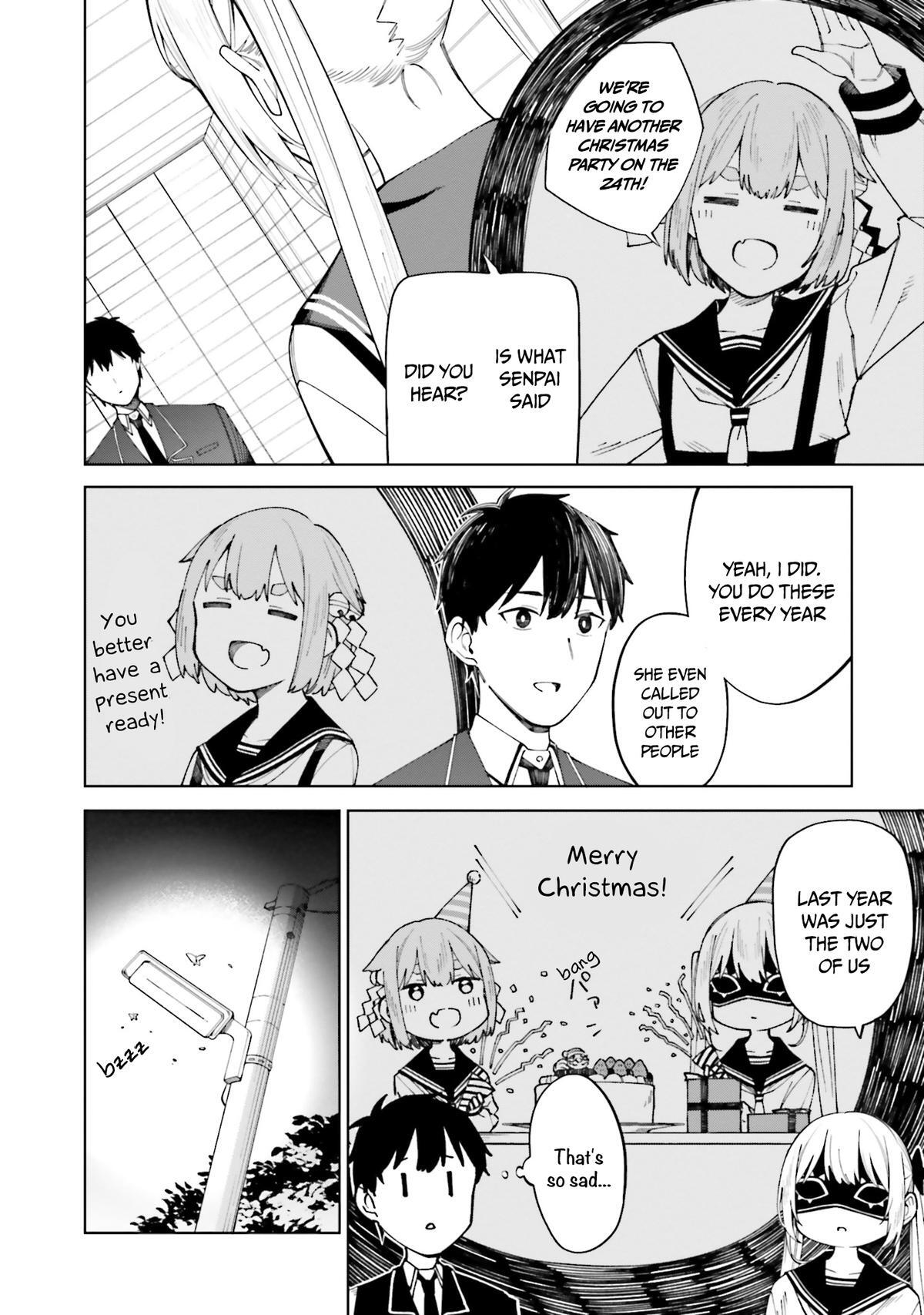 Read Hyoujou ga Issai Wakaranai Shirogane-san Manga Online