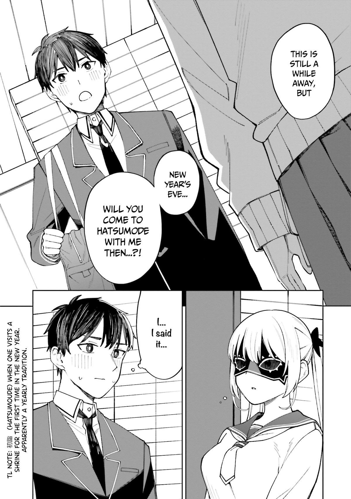 Read Hyoujou ga Issai Wakaranai Shirogane-san Manga Online