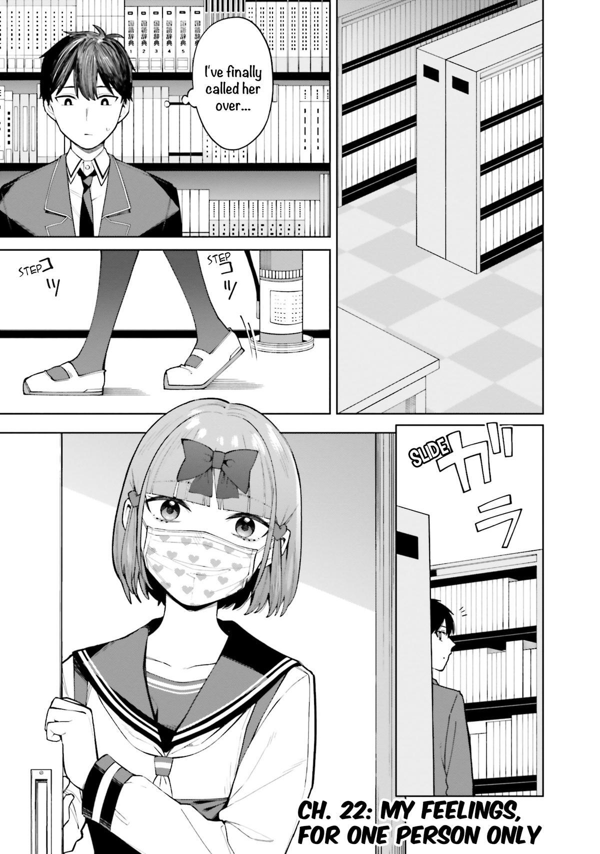 Read Hyoujou ga Issai Wakaranai Shirogane-san Manga Online