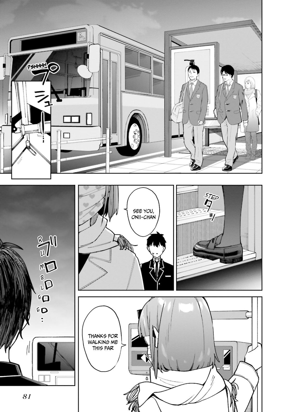 Read Hyoujou ga Issai Wakaranai Shirogane-san Manga Online