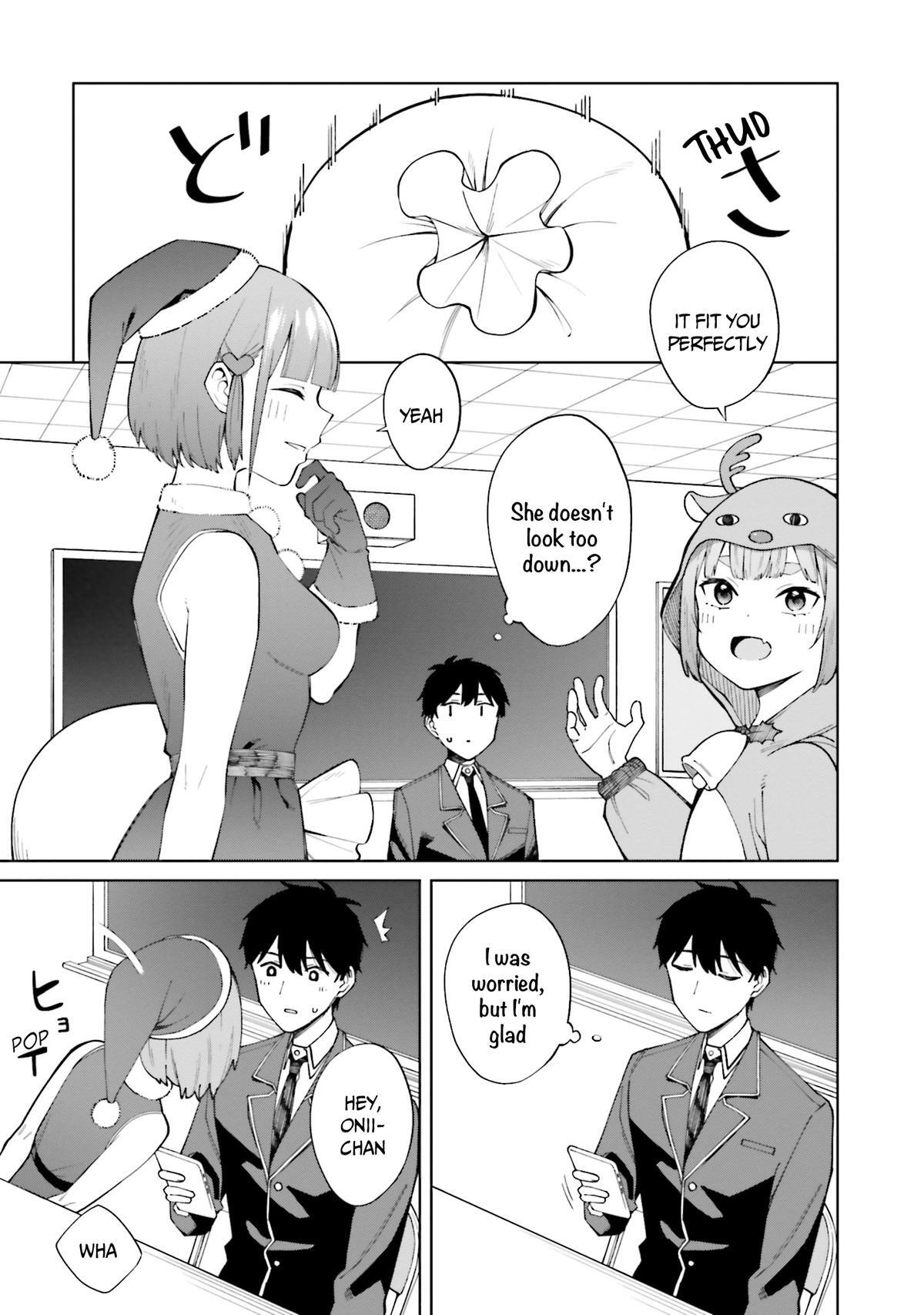 Read Hyoujou ga Issai Wakaranai Shirogane-san Manga Online