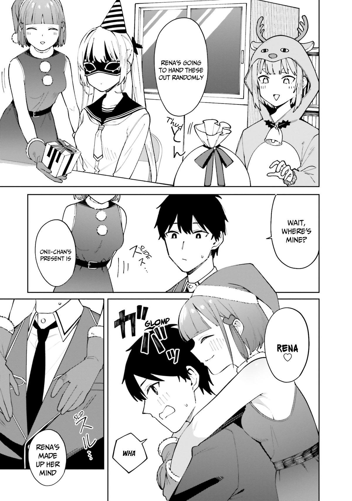 Read Hyoujou ga Issai Wakaranai Shirogane-san Manga Online