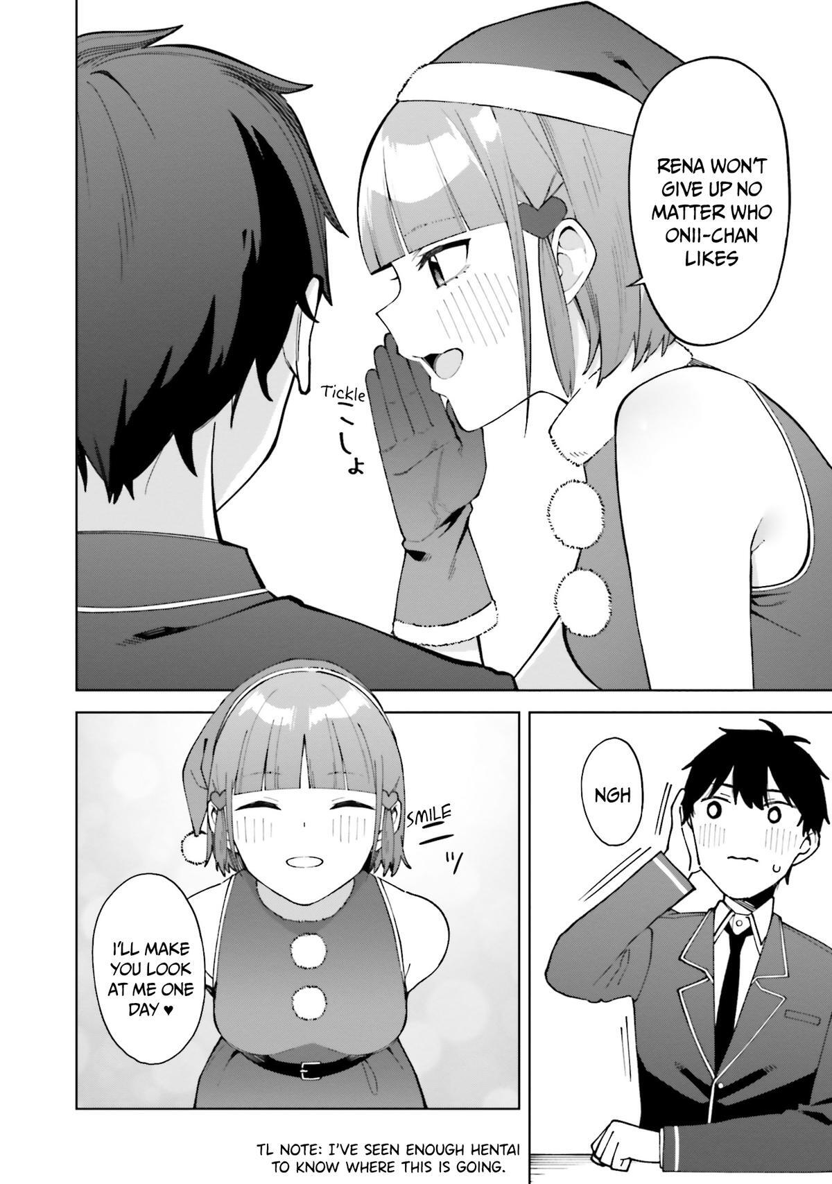 Read Hyoujou ga Issai Wakaranai Shirogane-san Manga Online