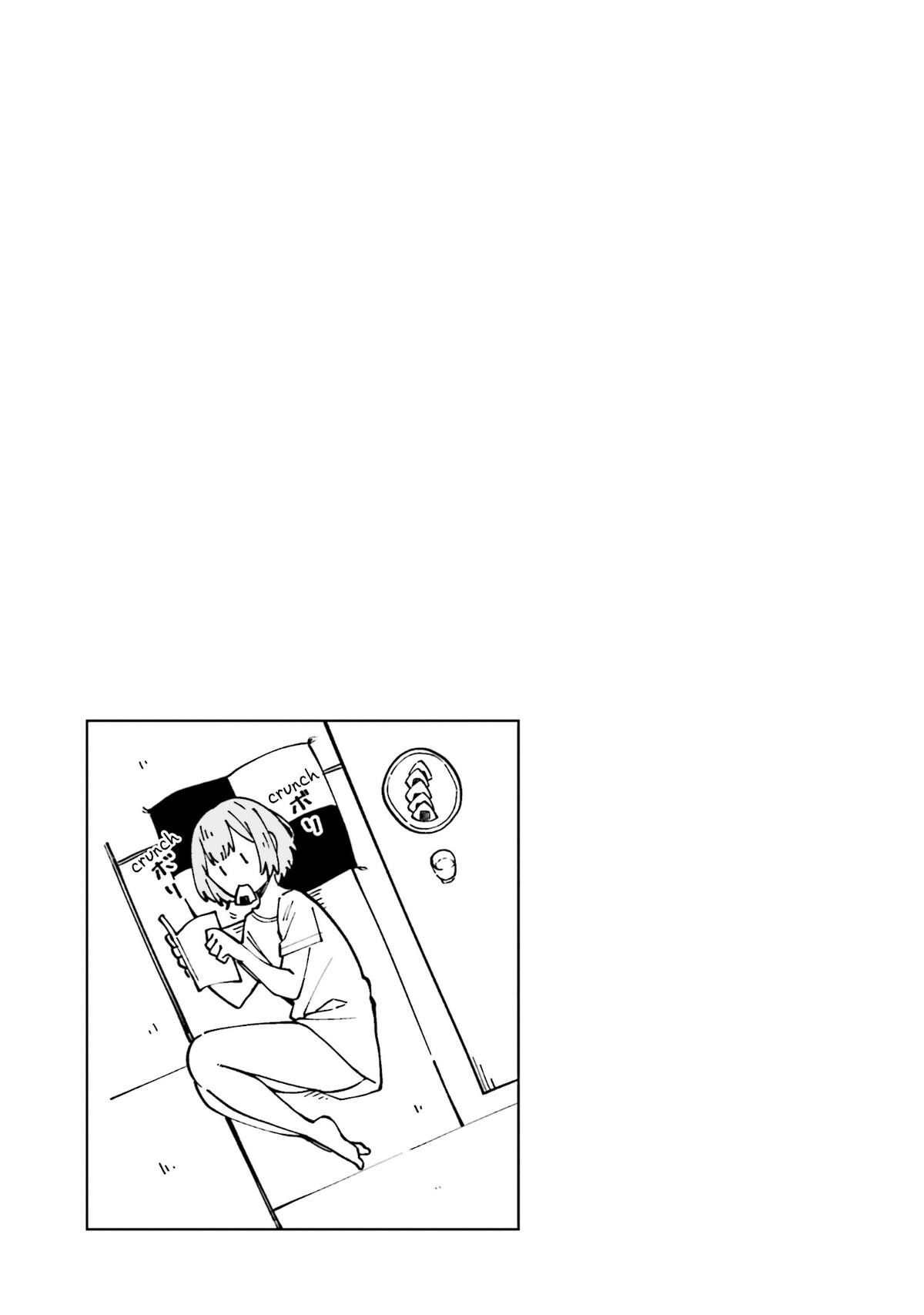 Read Hyoujou ga Issai Wakaranai Shirogane-san Manga Online