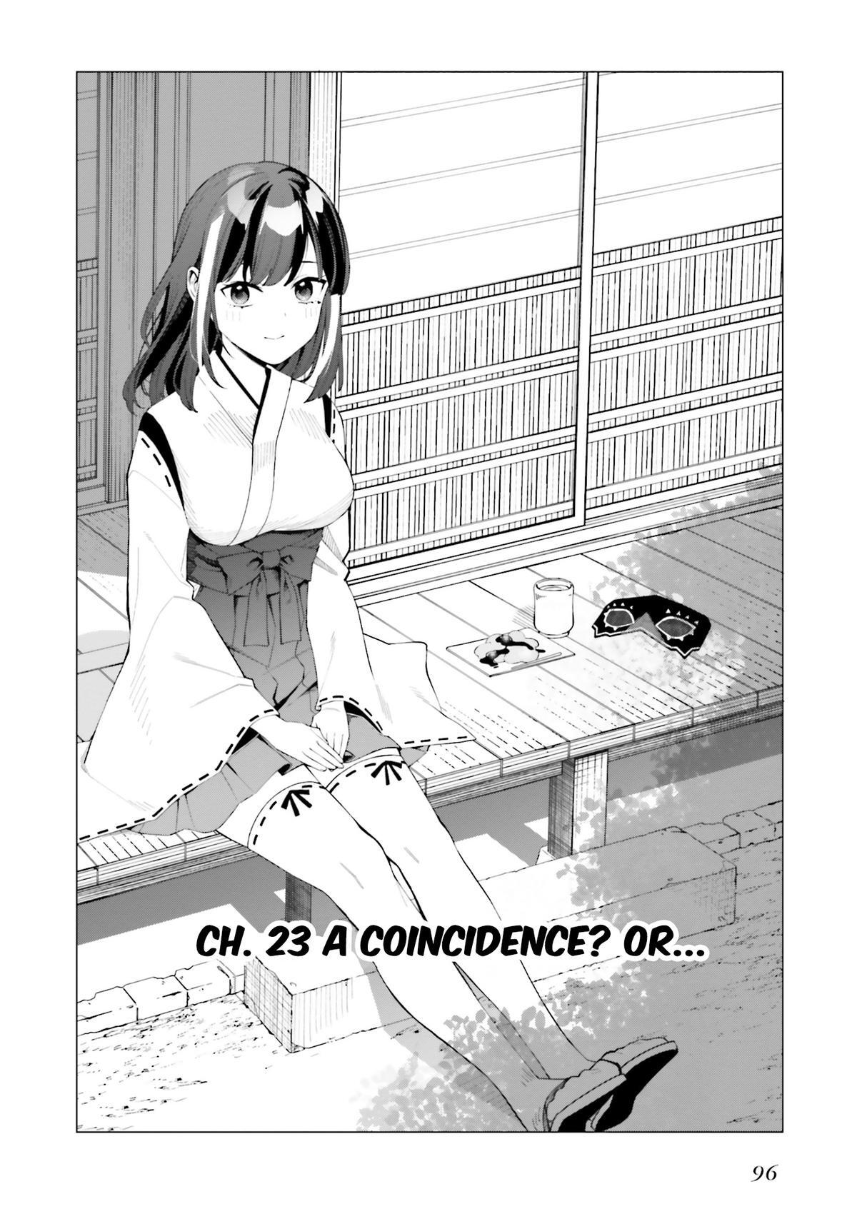 Read Hyoujou ga Issai Wakaranai Shirogane-san Manga Online