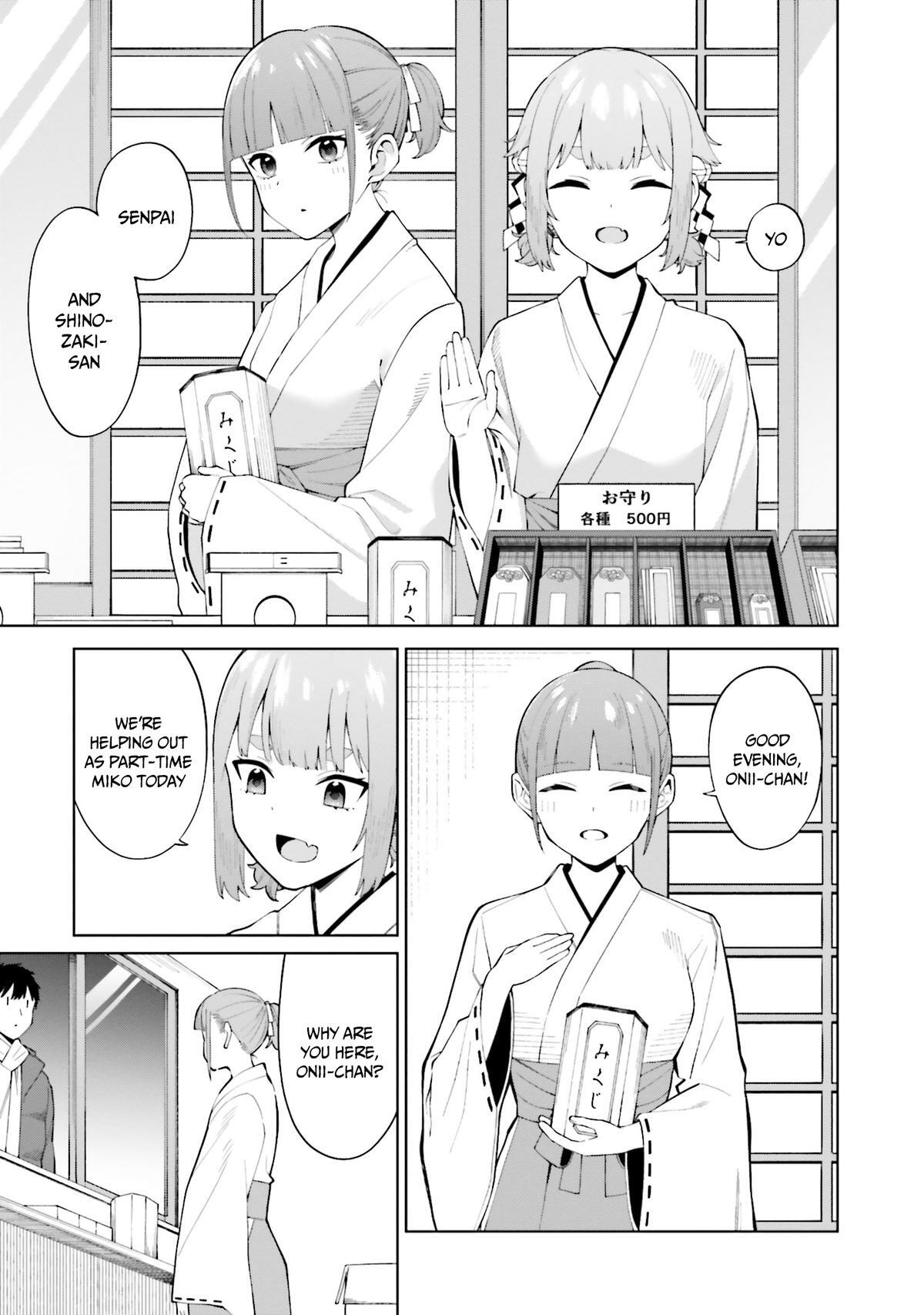 Read Hyoujou ga Issai Wakaranai Shirogane-san Manga Online