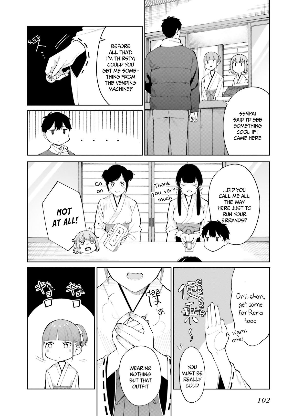 Read Hyoujou ga Issai Wakaranai Shirogane-san Manga Online