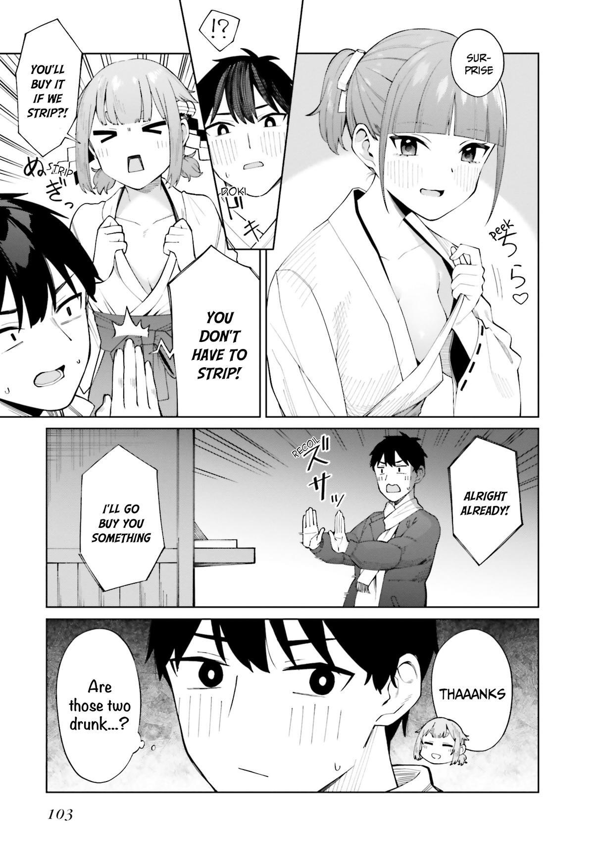 Read Hyoujou ga Issai Wakaranai Shirogane-san Manga Online