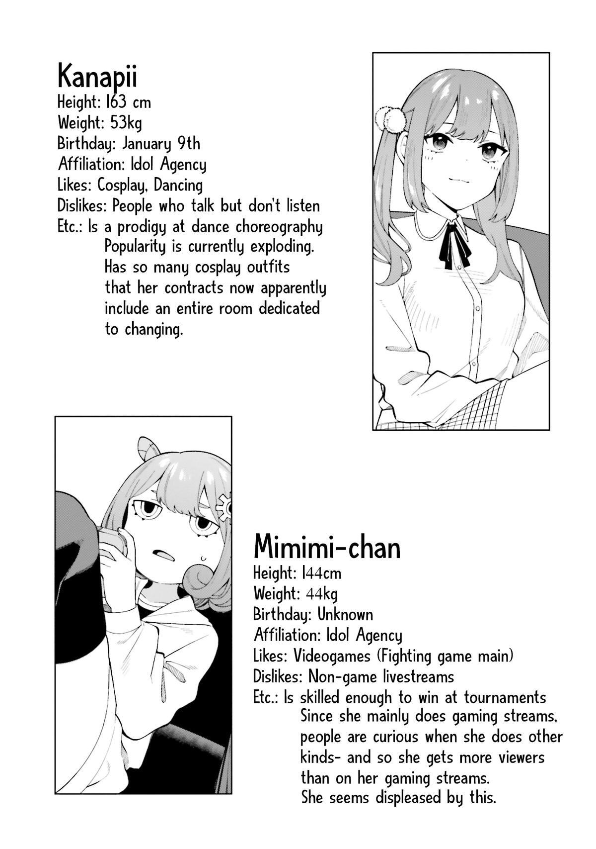 Read Hyoujou ga Issai Wakaranai Shirogane-san Manga Online