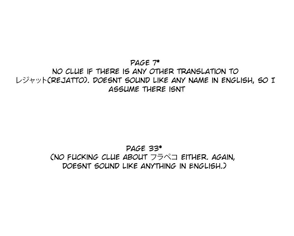 Read Hyperinflation Manga Online