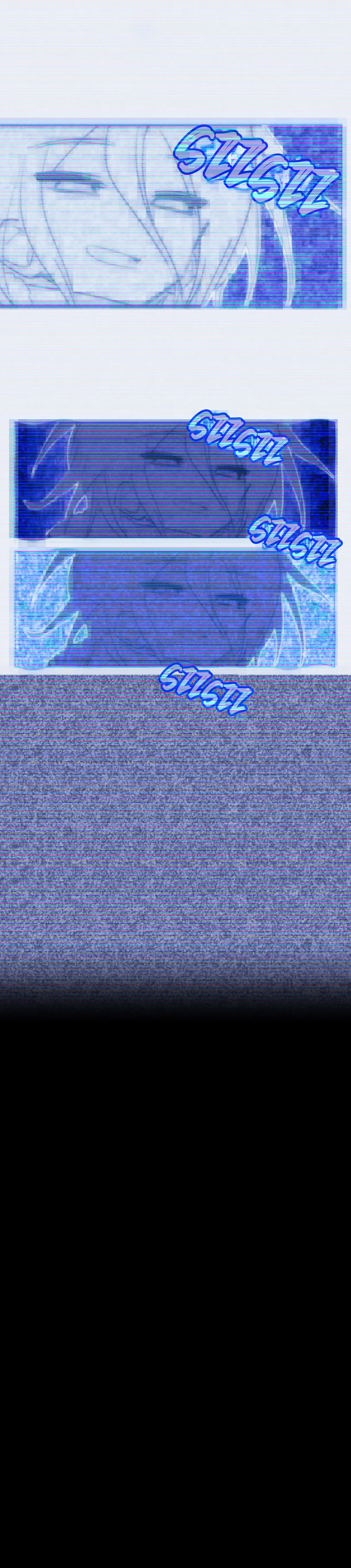 Read I Accidentally Made Humanity Extinct Manga Online