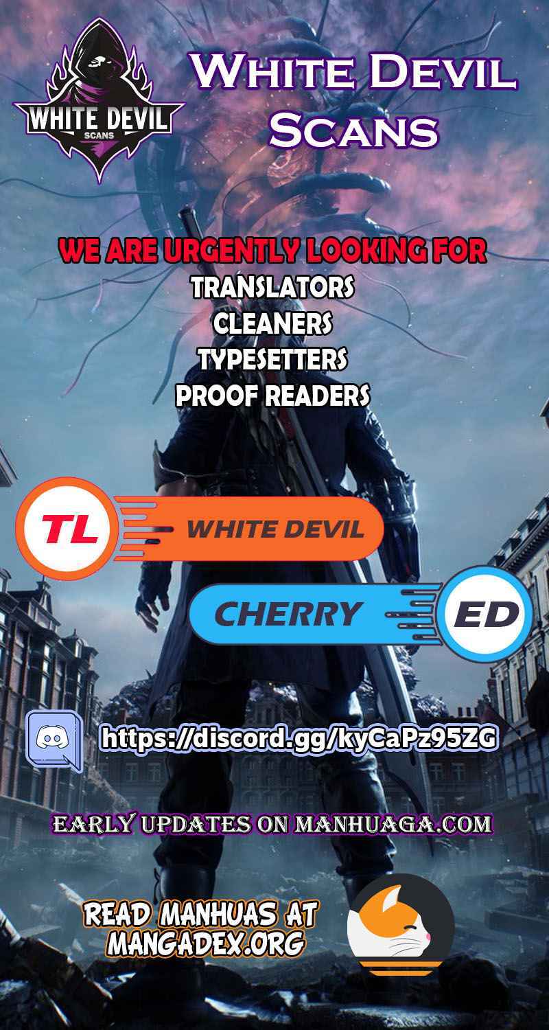 Read I Am Not a Son of Doom Manga Online