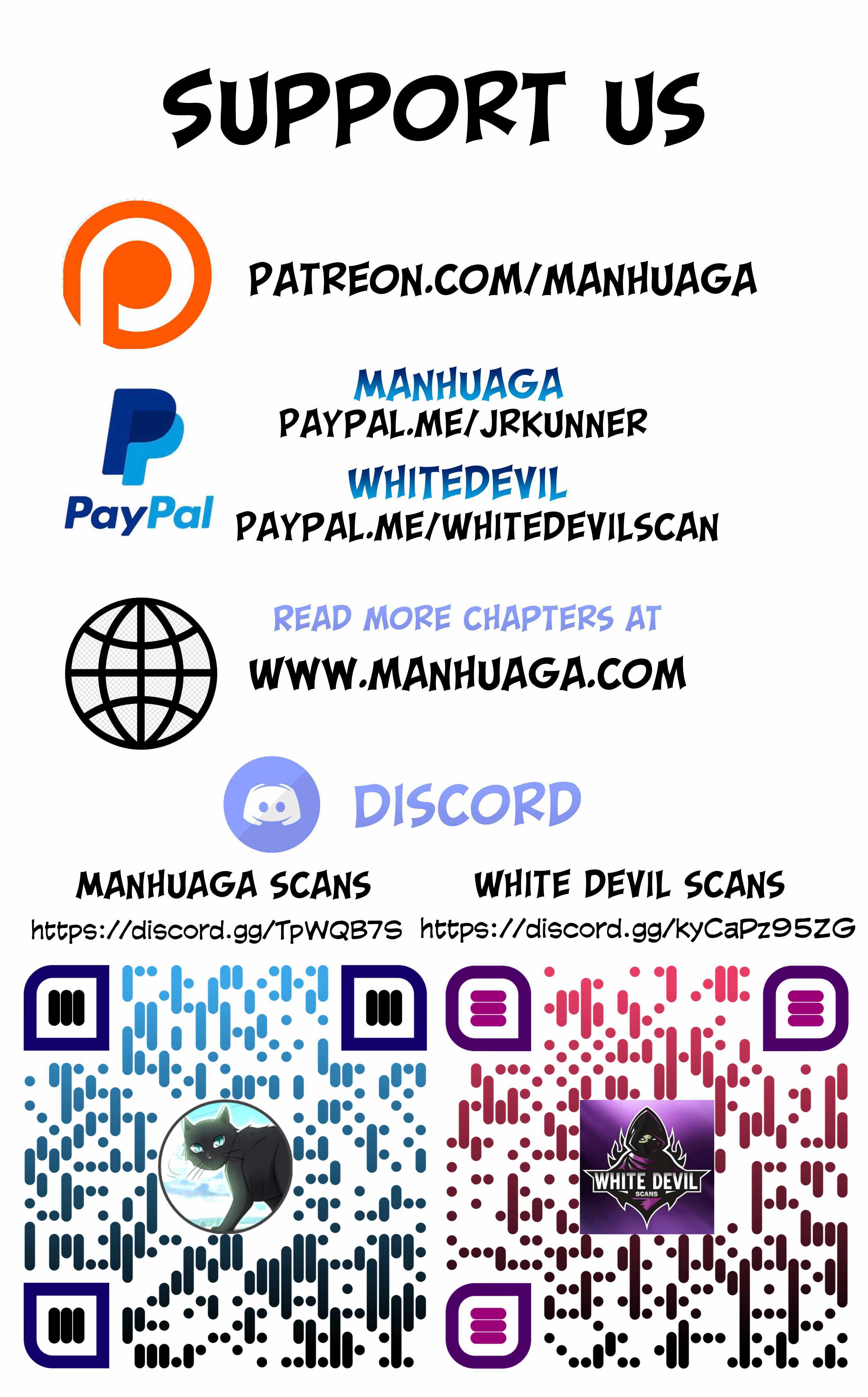 Read I Am Not a Son of Doom Manga Online