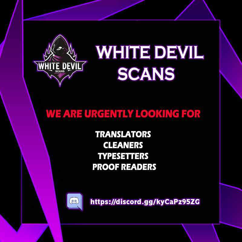 Read I Am Not a Son of Doom Manga Online