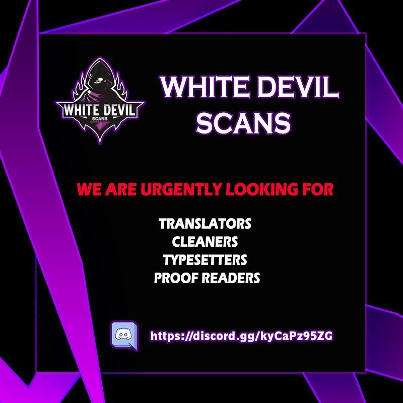 Read I Am Not a Son of Doom Manga Online