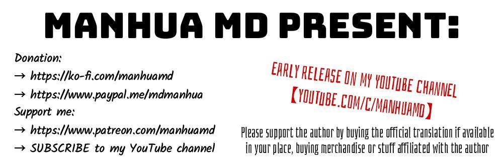 Read I Became a Dragon in the Sorceress's Hand Manga Online