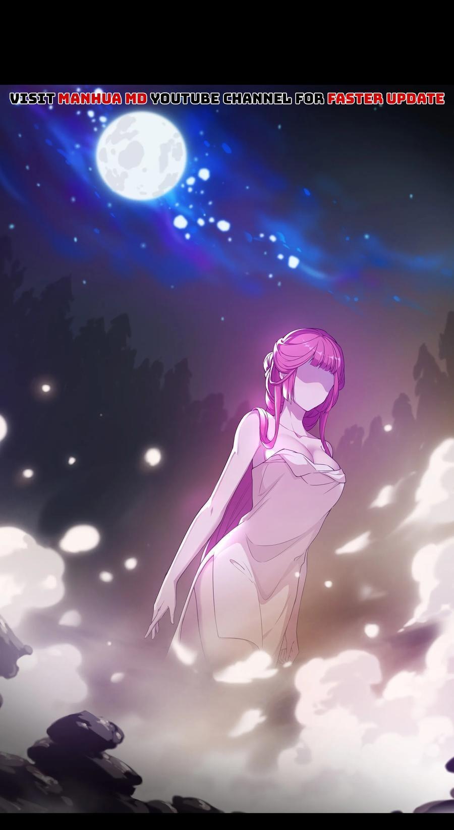 Read I Became a Dragon in the Sorceress's Hand Manga Online