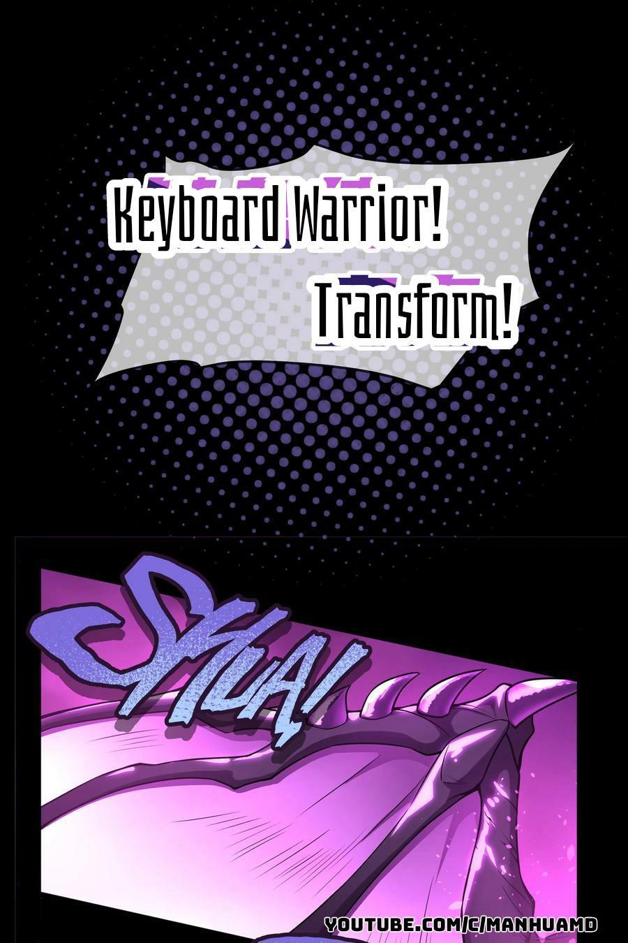 Read I Became a Dragon in the Sorceress's Hand Manga Online